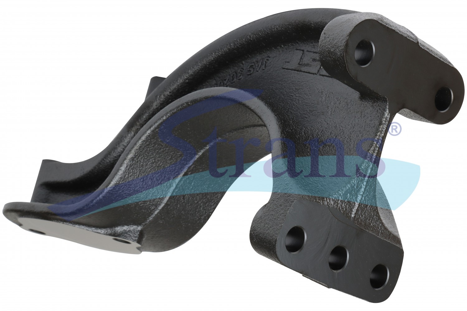 Air Spring Bracket Mb Jae3050510234 buy in Ukraine | Strans-shop